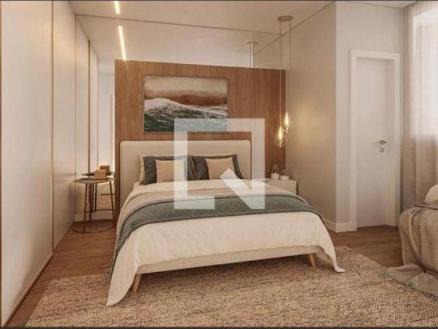 Apartamento venda em Região Geográfica Imediata de Belo Horizonte, Região Metropolitana de Belo Horizonte