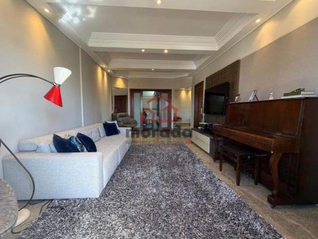 Apartamento venda em Bairro das Graças, Itaúna