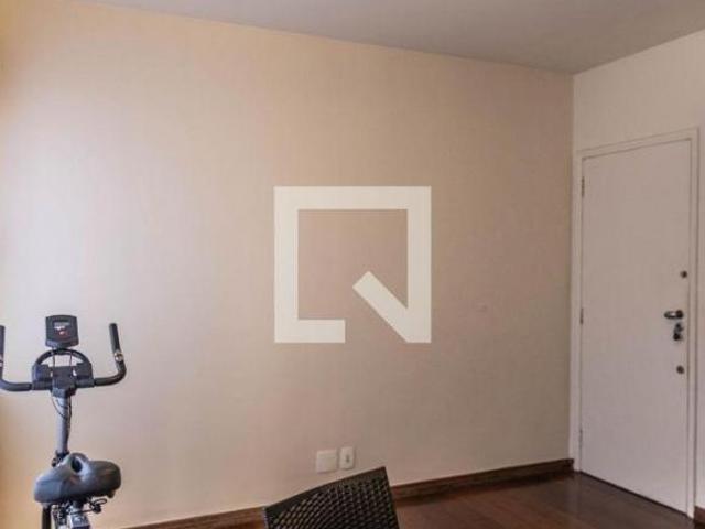 Apartamento venda em Região Geográfica Imediata de Belo Horizonte, Região Metropolitana de Belo Horizonte