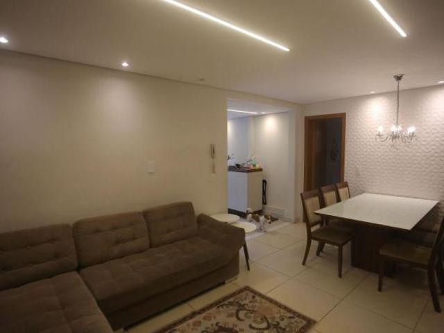 Apartamento venda em Região Geográfica Imediata de Belo Horizonte, Região Metropolitana de Belo Horizonte
