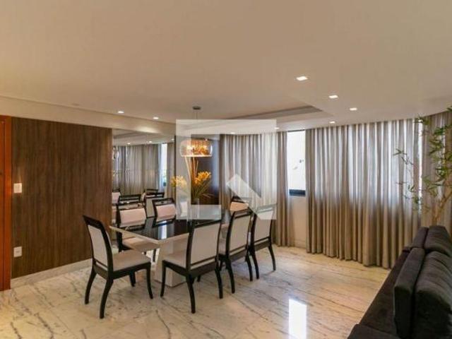Apartamento venda em Regional Oeste, Belo Horizonte