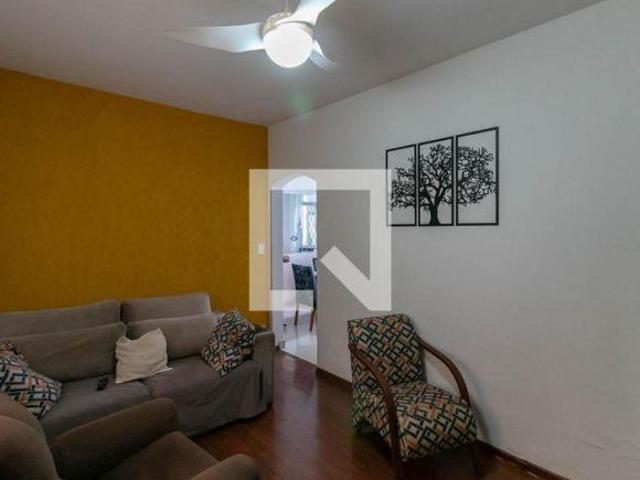 Apartamento venda em Região Geográfica Imediata de Belo Horizonte, Região Metropolitana de Belo Horizonte