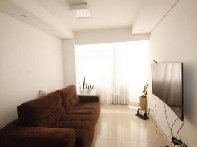 Apartamento venda em Região Geográfica Imediata de Belo Horizonte, Região Metropolitana de Belo Horizonte