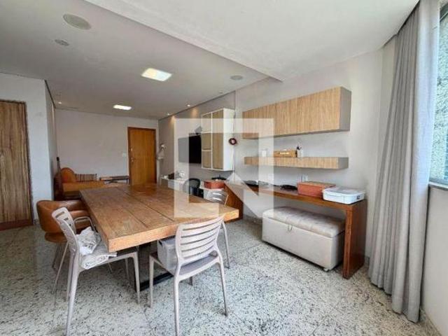 Apartamento venda em Regional Oeste, Belo Horizonte