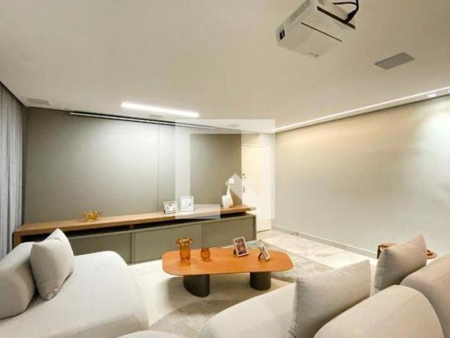 Apartamento venda em Regional Oeste, Belo Horizonte