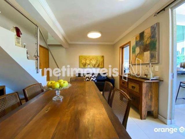 Apartamento venda em Região Geográfica Imediata de Belo Horizonte, Região Metropolitana de Belo Horizonte