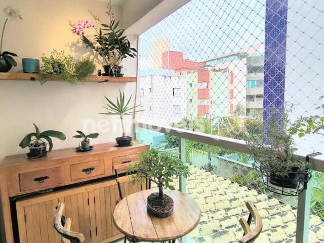 Apartamento venda em Região Geográfica Imediata de Belo Horizonte, Região Metropolitana de Belo Horizonte