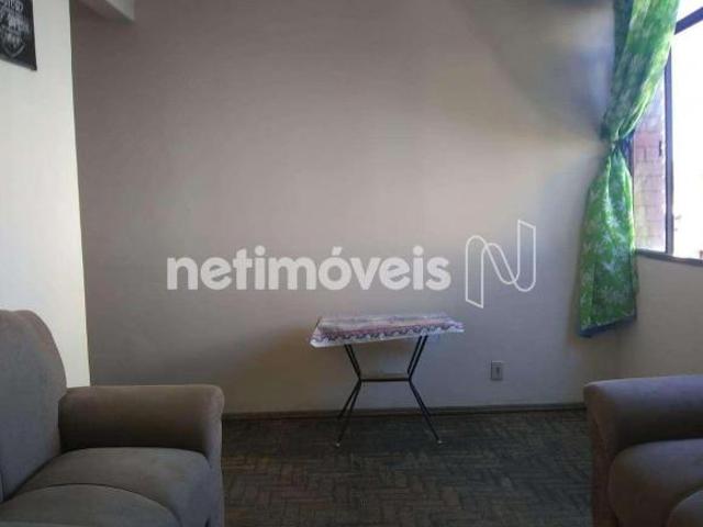 Apartamento venda em Região Geográfica Imediata de Belo Horizonte, Região Metropolitana de Belo Horizonte