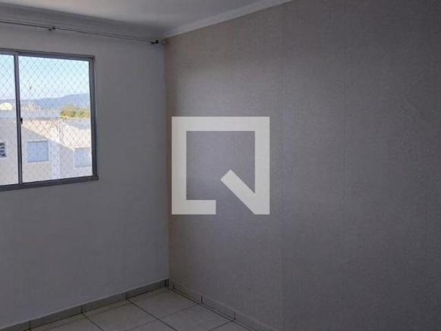 Apartamento venda em Condomínio Residencial dos Metalúrgicos, Jundiaí