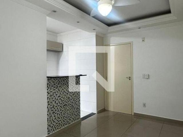 Apartamento venda em Condomínio Residencial dos Metalúrgicos, Jundiaí