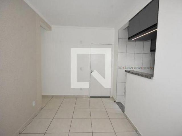 Apartamento venda em Condomínio Residencial dos Metalúrgicos, Jundiaí