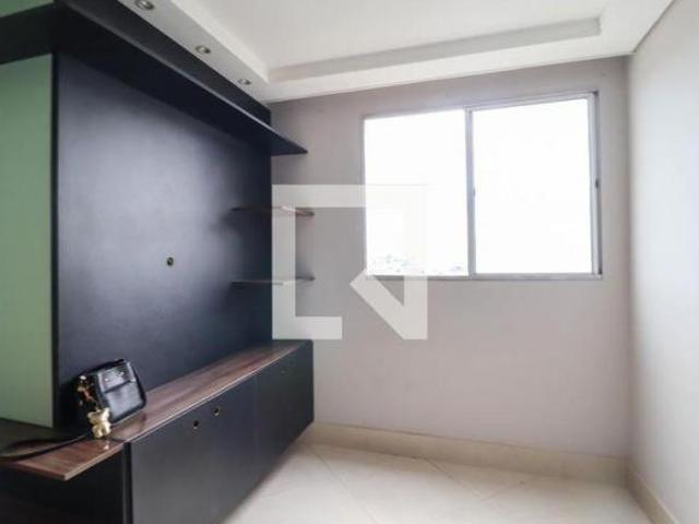 Apartamento venda em Região Imediata de Jundiaí, Jundiaí