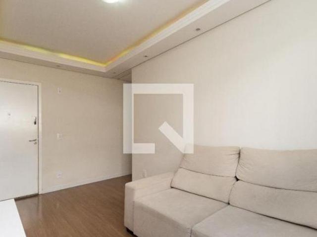 Apartamento venda em Condomínio Residencial dos Metalúrgicos, Jundiaí