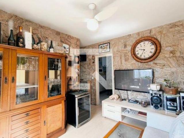 Apartamento venda em Jardim América, Jundiaí
