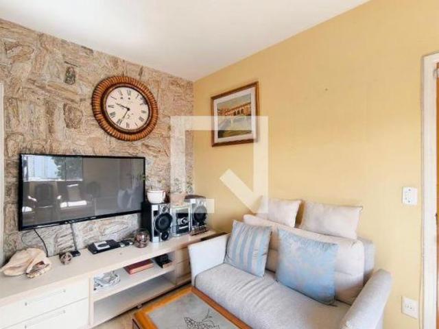 Apartamento venda em Região Imediata de Jundiaí, Jundiaí