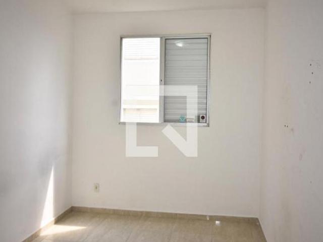 Apartamento venda em Condomínio Residencial dos Metalúrgicos, Jundiaí