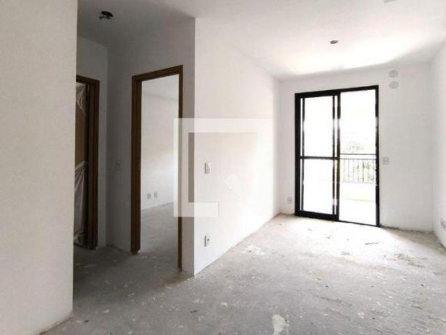 Apartamento venda em Região Imediata de Jundiaí, Jundiaí