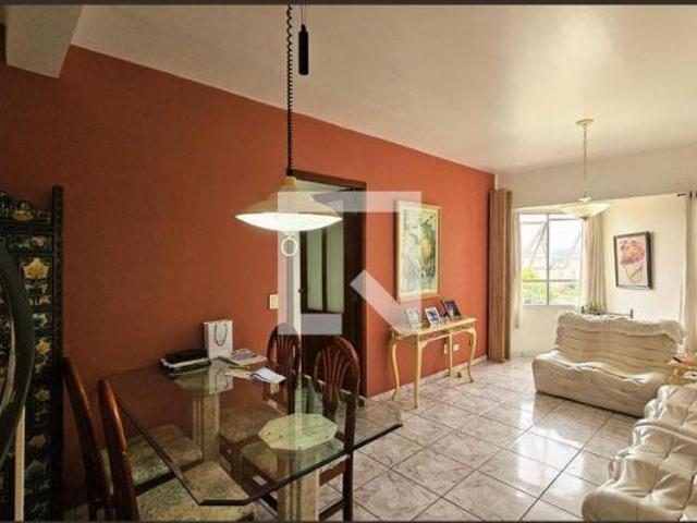 Apartamento venda em Região Imediata de Jundiaí, Jundiaí