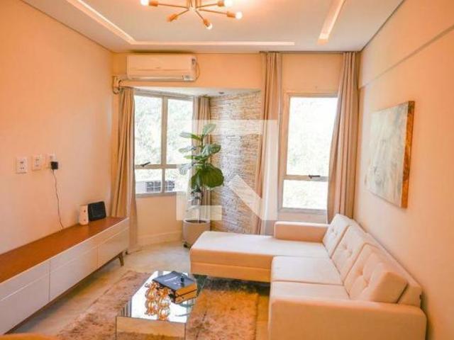 Apartamento venda em Região Imediata de Jundiaí, Jundiaí