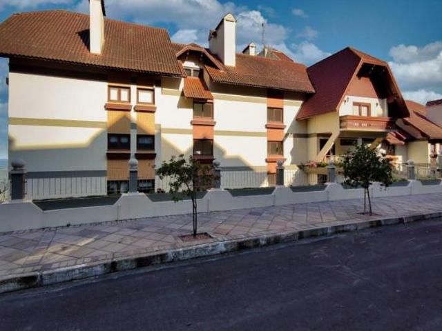 Apartamento venda em Região Geográfica Imediata de Caxias do Sul, Gramado