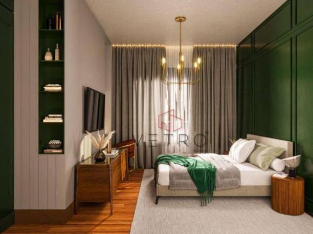 Apartamento venda em Região Geográfica Imediata de Caxias do Sul, Gramado