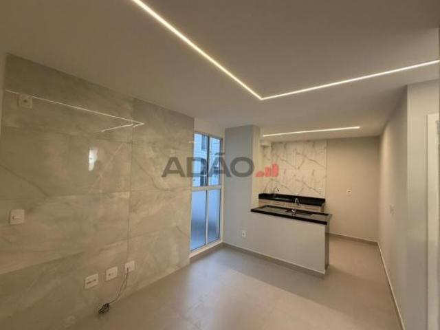 Apartamento venda em Região Geográfica Imediata de Goiânia, Goiânia