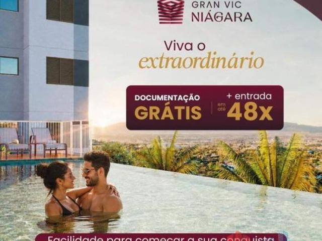 Apartamento venda em Altos do Morumbi, Vinhedo