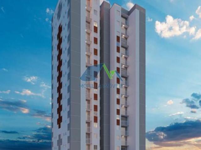 Apartamento venda em Região Imediata de Jales, São Francisco