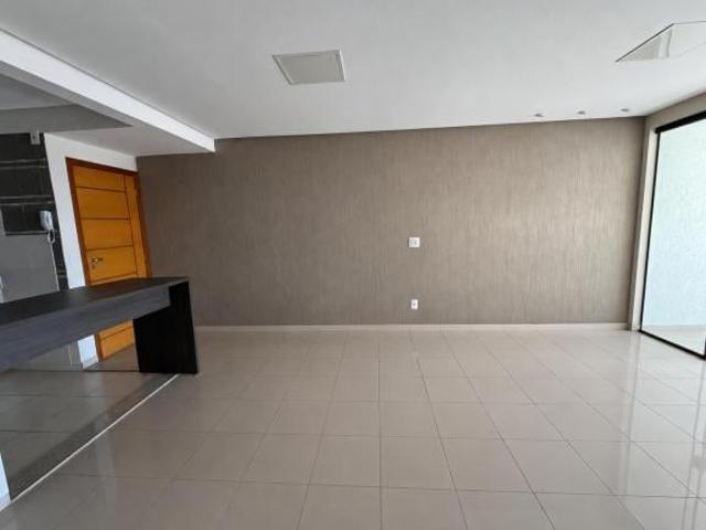 Apartamento venda em Região Geográfica Imediata de Goiânia, Goiânia