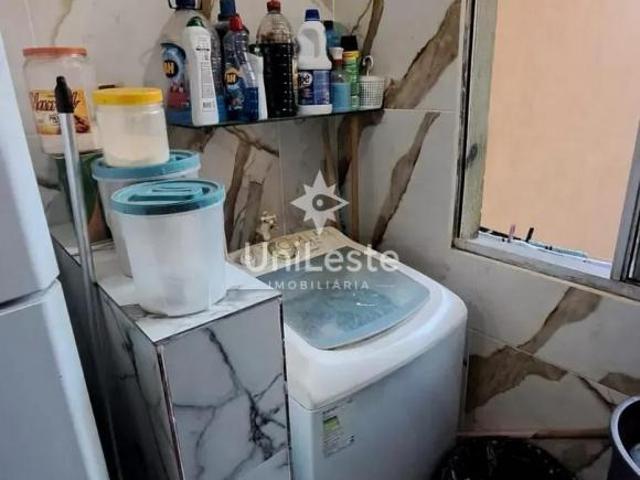 Apartamento venda em Região Geográfica Imediata de Belo Horizonte, Região Metropolitana de Belo Horizonte