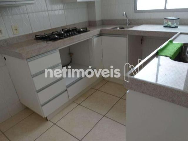Apartamento venda em Região Geográfica Imediata de Belo Horizonte, Região Metropolitana de Belo Horizonte