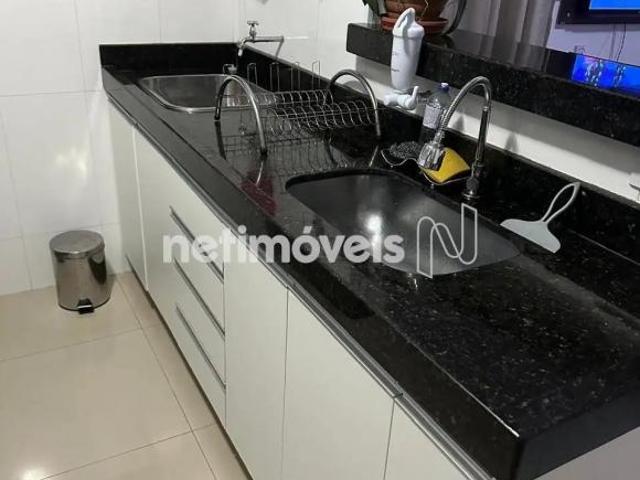 Apartamento venda em Região Geográfica Imediata de Belo Horizonte, Região Metropolitana de Belo Horizonte