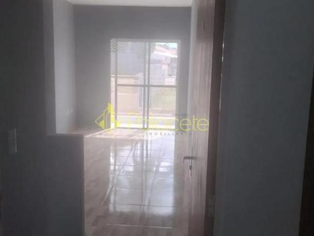 Apartamento venda em Região Imediata de Taubaté-Pindamonhangaba, Região Metropolitana do Vale do Paraíba e Litoral Norte