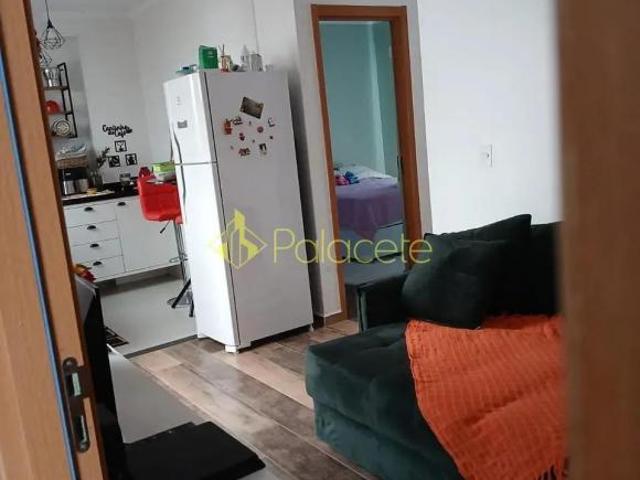 Apartamento venda em Região Imediata de Taubaté-Pindamonhangaba, Região Metropolitana do Vale do Paraíba e Litoral Norte