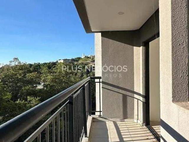 Apartamento venda em Região Imediata de Sorocaba, Região Metropolitana de Sorocaba