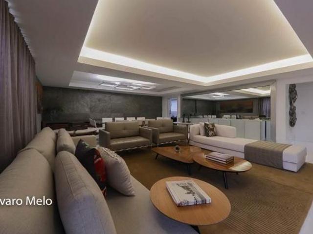 Apartamento venda em Região Geográfica Imediata de Belo Horizonte, Região Metropolitana de Belo Horizonte
