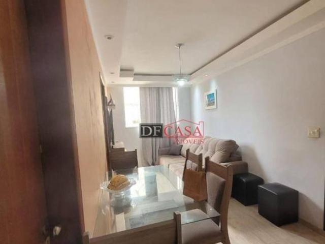 Apartamento venda em Consolação, São Paulo