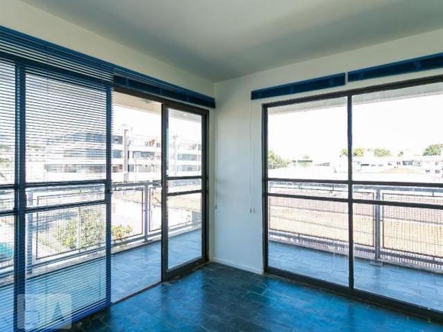 Apartamento venda em Guará I, Guará