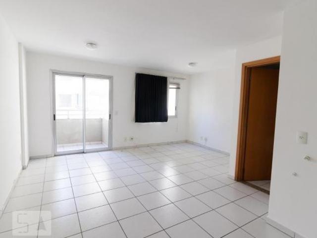 Apartamento venda em Região Geográfica Imediata do Distrito Federal, Região Integrada de Desenvolvimento do Distrito Federal e Entorno