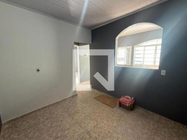 Apartamento venda em Região Geográfica Imediata do Distrito Federal, Região Integrada de Desenvolvimento do Distrito Federal e Entorno