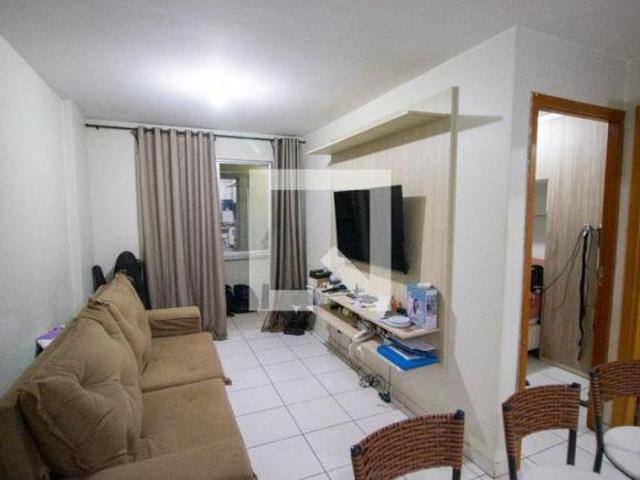 Apartamento venda em Região Geográfica Imediata do Distrito Federal, Região Integrada de Desenvolvimento do Distrito Federal e Entorno