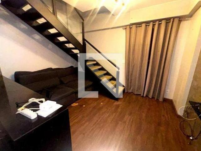 Apartamento venda em Guará, Região Geográfica Intermediária do Distrito Federal