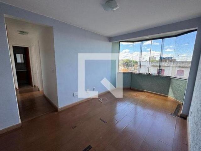 Apartamento venda em Região Geográfica Imediata do Distrito Federal, Região Integrada de Desenvolvimento do Distrito Federal e Entorno