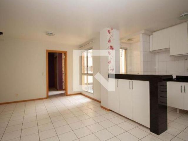 Apartamento venda em Setor de Oficinas do Guará II, Guará