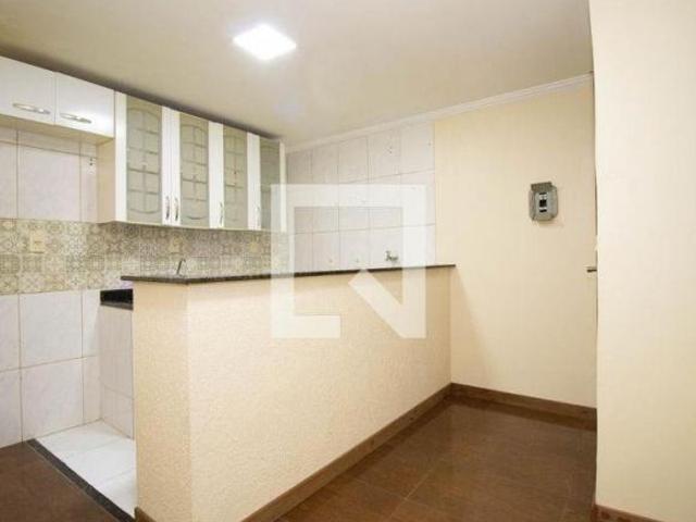 Apartamento venda em Região Geográfica Imediata do Distrito Federal, Região Integrada de Desenvolvimento do Distrito Federal e Entorno