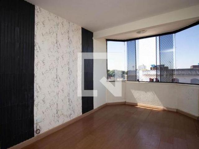Apartamento venda em Região Geográfica Imediata do Distrito Federal, Região Integrada de Desenvolvimento do Distrito Federal e Entorno