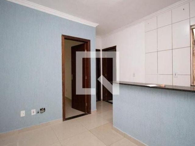 Apartamento venda em Região Geográfica Imediata do Distrito Federal, Região Integrada de Desenvolvimento do Distrito Federal e Entorno