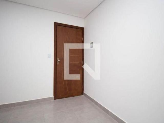 Apartamento venda em Região Geográfica Imediata do Distrito Federal, Região Integrada de Desenvolvimento do Distrito Federal e Entorno