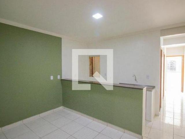 Apartamento venda em Região Geográfica Imediata do Distrito Federal, Região Integrada de Desenvolvimento do Distrito Federal e Entorno