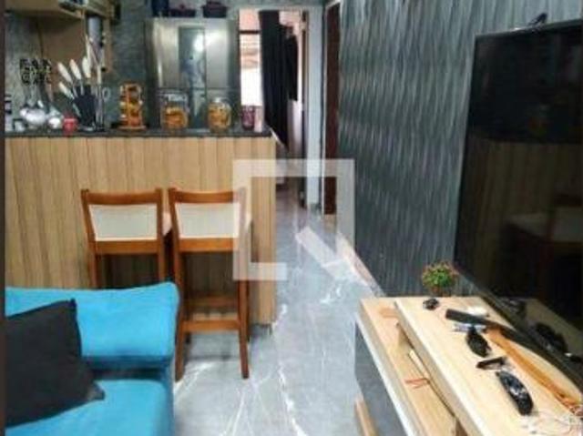 Apartamento venda em Região Geográfica Imediata do Distrito Federal, Região Integrada de Desenvolvimento do Distrito Federal e Entorno